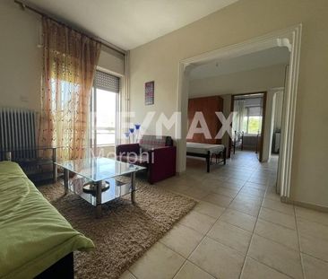 Διαμέρισμα για ενοικίαση Ιστορικό Κέντρο (Κομοτηνή) - Φωτογραφία 3