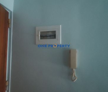 Studio/Γκαρσονιέρα για ενοικίαση Κέντρο (Τρίπολη) - Φωτογραφία 5