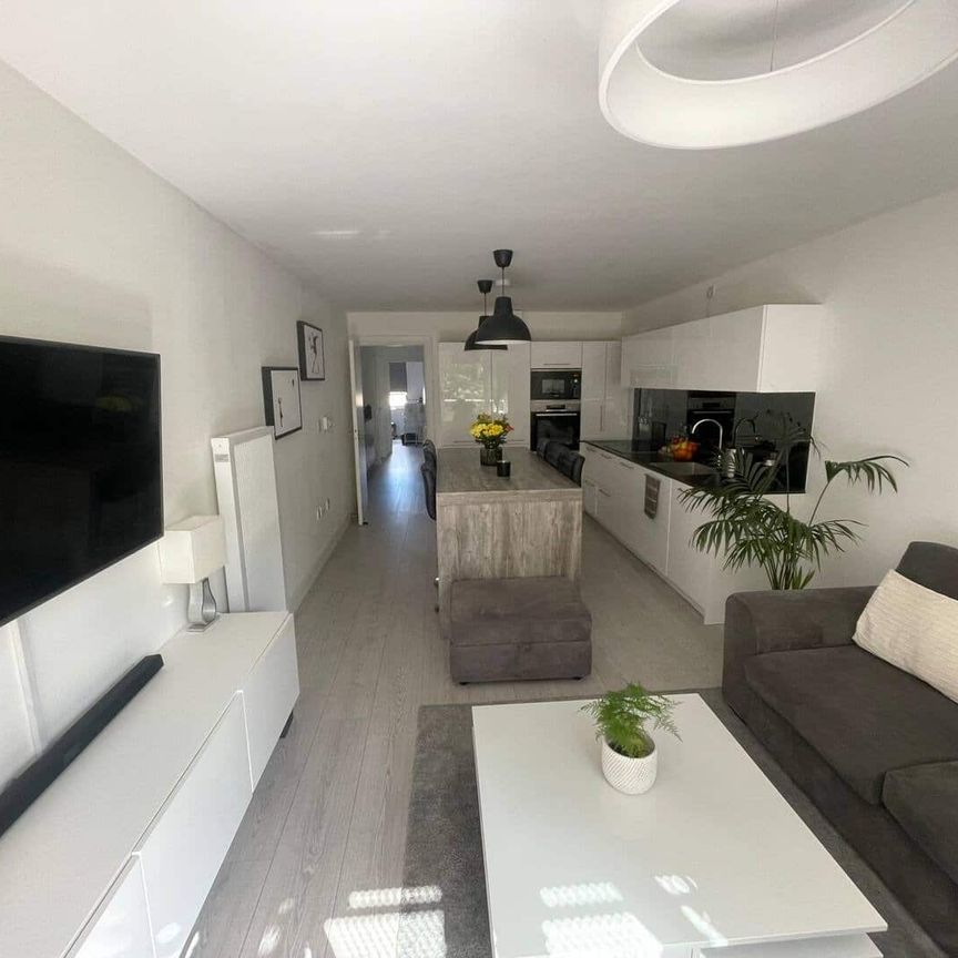 The Bottleworks, Ringsend, Dublin 4 - Photo 1