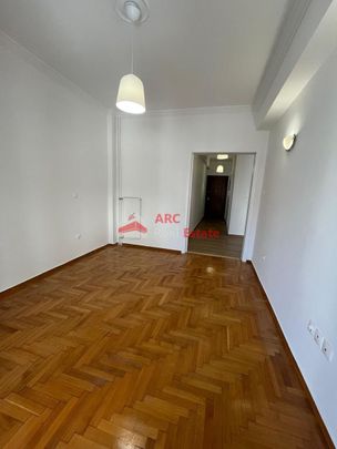 Διαμέρισμα για ενοικίαση Πλατεία Κυψέλης (Κυψέλη) - Photo 1