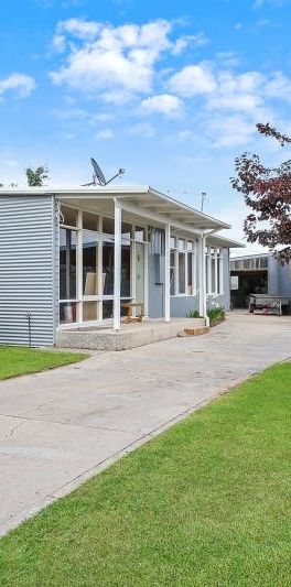 Central Opportunity - Photo 2