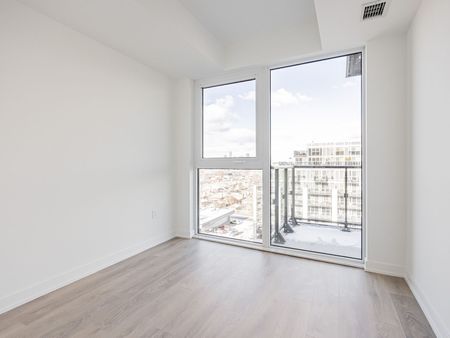 For Lease - 1037 The Queensway N/A Unit# 720, Toronto, Ontario - Photo 4