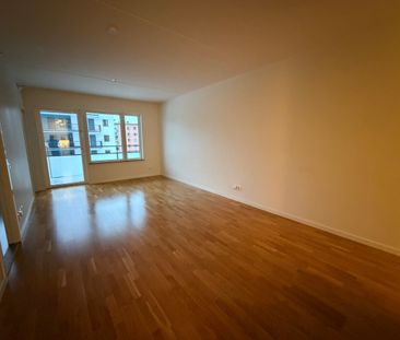 Mälarparksvägen 14 -2rok(lgh 41203) - Photo 2