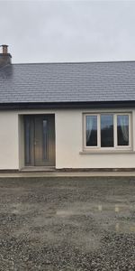 near, Kildorrery, Cork - Photo 4