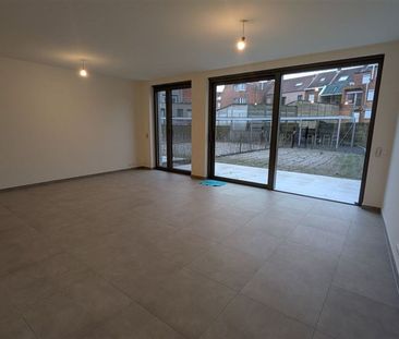 Appartement - Photo 4