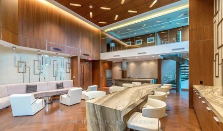 For Lease - 215 Sherway Gardens Road Unit# 704, Toronto, Ontario - Photo 3