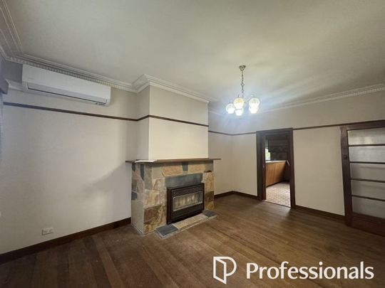 Spacious Family Living with Reserve Outlook - Photo 1