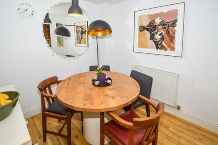 5 bedroom house to rent - Photo 3