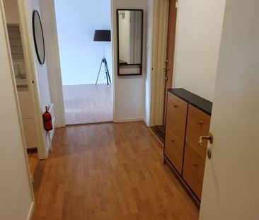 Sturevägen, Nyköping - Photo 6
