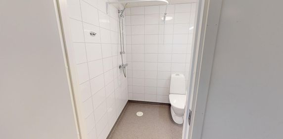 Flöjtgatan 13A - Photo 2