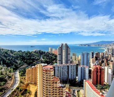 Piso de alquiler en De Viena, Rincón Alto - Photo 6