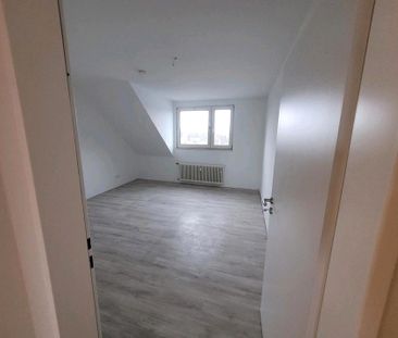 Wohnung in Köln Ostheim 92 qm - Photo 4