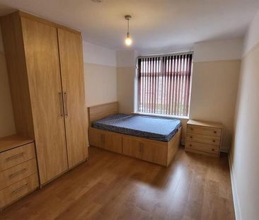 7 bedroom house to rent - Photo 4