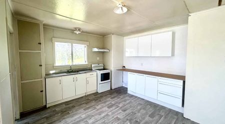 Rural farmhouse - Photo 2