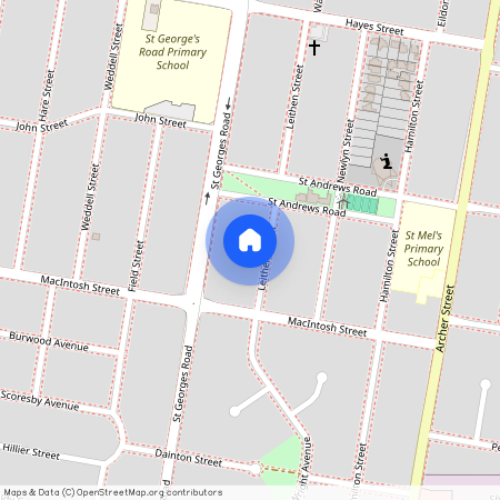 42 Leithen Street, VIC 3630, Shepparton