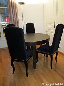 Logement à Paris, Location meublée - T2 - Champs Élysées (PA-4142) - Photo 5