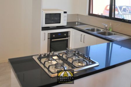 145a Ocean Dr, South Bunbury, 6230 - Photo 4