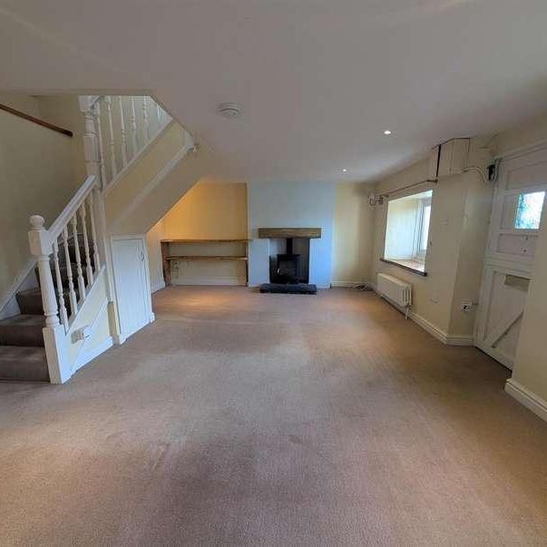 Crundale, Haverfordwest, SA62 - Photo 1