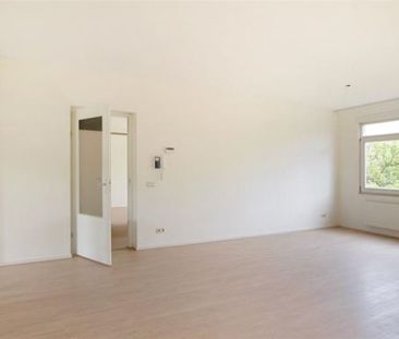 Te huur: Eosstraat 31 - Photo 3