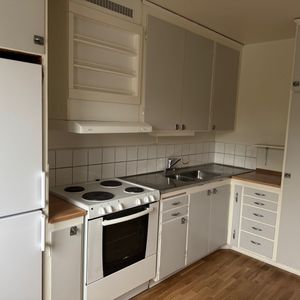 Vingåkersvägen, Katrineholm - Foto 2