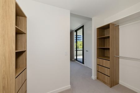 Urban Living At The Eastbourne - Photo 3
