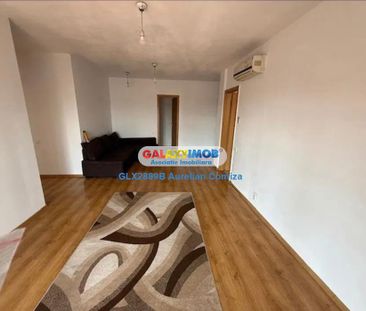 Apartament 3 camere nemobilat Doamna Ghica - Photo 2