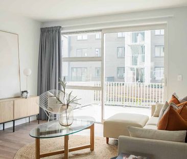 4/4 Glidepath Road Hobsonville - Photo 3