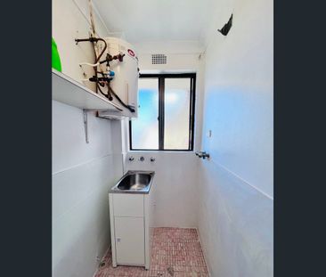 SHORT WALK TO ALL AMENITIES - Photo 5