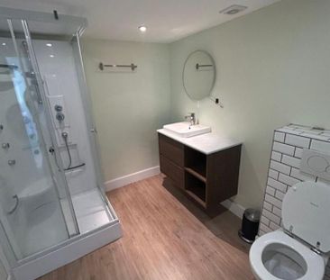 Huis te huur in Tielt - Photo 3
