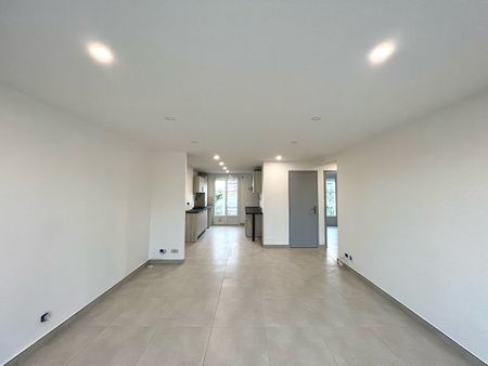 Location Appartement - Photo 4