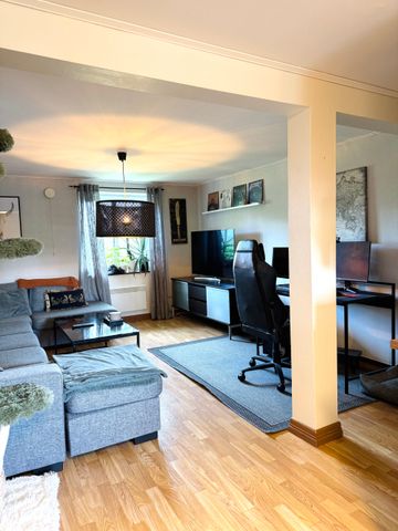 2:a Väringsvägen 6, Skövde-Väring - Foto 2