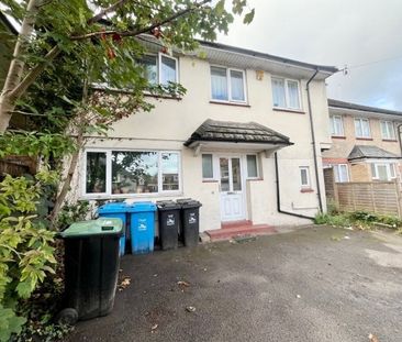 Princess Road, Branksome - Photo 5