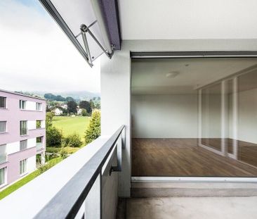 2.5-room apartment - Foto 5