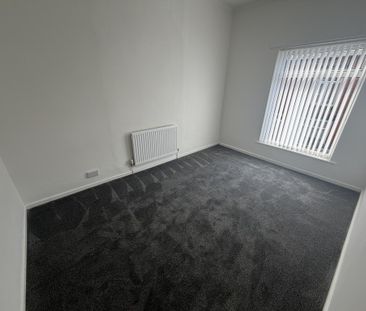 Newport Street, Farnworth, Bolton - Photo 1