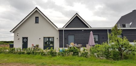 Te huur: Rijnstraat 7a, 4031 KJ Ingen - Photo 3