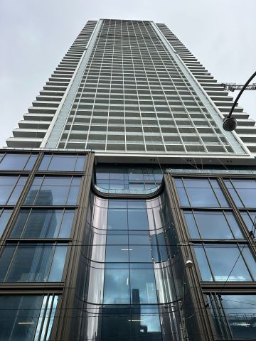 For Lease - 88 Queen Street Unit# 5702, Toronto, Ontario - Photo 3