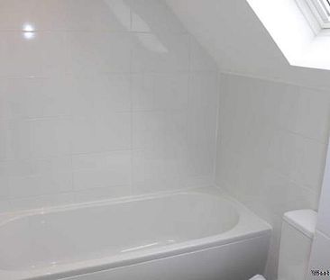 3 bedroom property to rent in Witney - Photo 6