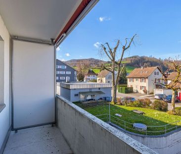 Ein Zuhause für gemütliche Stunden - Photo 3