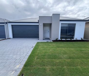 4 Bedroom Home with Ducted Air-Conditioning - Photo 6