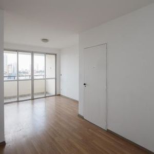 Apartamento para alugar com 70m², 3 quartos e 1 vaga - Photo 1