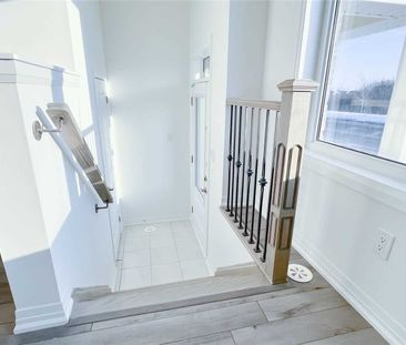 For Lease - 37 Saigen Lane, Markham, Ontario - Photo 6