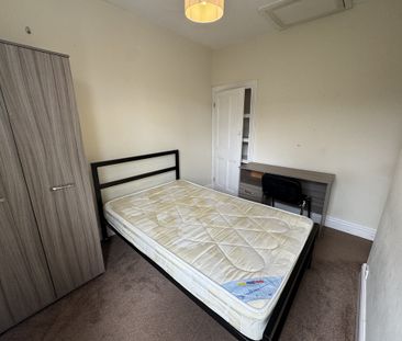 Haughton Road, Burton Stone Lane - P2164 - Photo 6