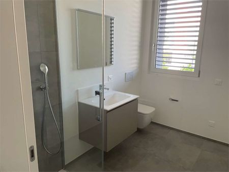 via giuseppe corti, 6828, Balerna - Photo 4