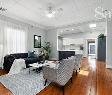 13 Frith Street, Mayfield NSW 2304 - House For Rent | Domain - Photo 2