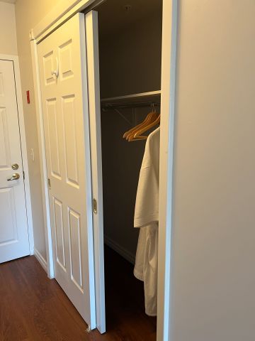 For Lease - 259 Hillcroft Street Unit# 332, Oshawa, Ontario - Photo 3