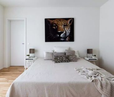 Anna-Heinemann-Weg 25, 45131 Essen - Photo 2