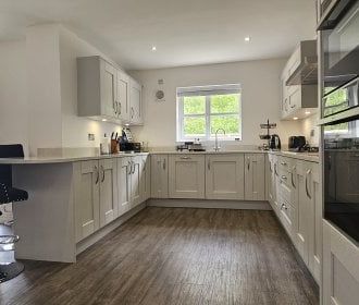 Ashdale Crescent, Penwortham - Photo 1