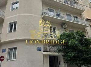 Διαμέρισμα για ενοικίαση - Παγκράτι - Φωτογραφία 5