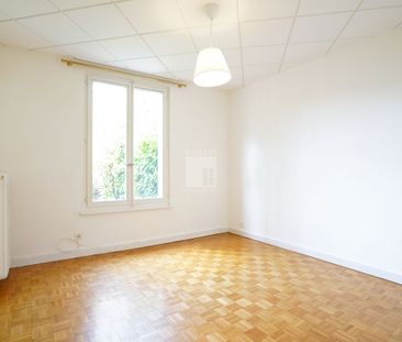 6-room villa for rent in Grand-Saconnex - Photo 5