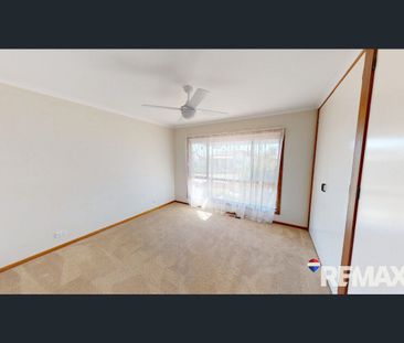 FUNCTIONAL FLOOR PLAN - Photo 4